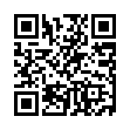 FREE Kids Eat QR Code