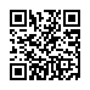 Transmission Fluid Exchange 20% Off QR Code