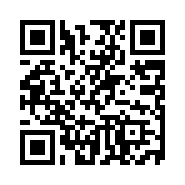 20% Off Transmission Fluid Exchange QR Code