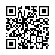 $24.95 OFF LARGE PIZZA QR Code