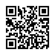 Large 16 pep.pizza at $9.95 off QR Code