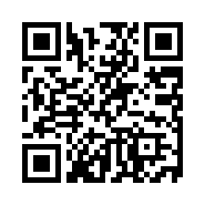 Donairs & 2lr Pop at $15.95 off QR Code