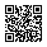 Large Pizza & 2lr Pop at $24.95 off QR Code