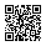 free gift! QR Code