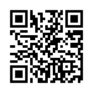 Large Pizza $14.75 Off QR Code