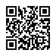 SAVE $5 QR Code