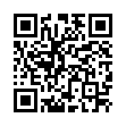 50% OFFER QR Code
