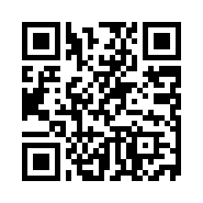 free tire rotation off QR Code