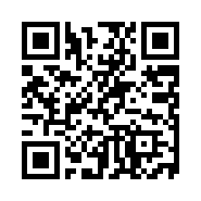 $500 Offer Invisalign QR Code