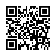 15% Offer at Tune up & Maintenance QR Code