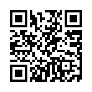 up to 2 months free coaching QR Code
