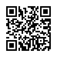 up to 2 months free coaching QR Code
