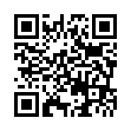 up to 2 months free coaching QR Code