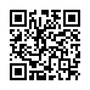 up to 2 months free coaching QR Code