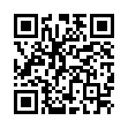 up to 2 months free coaching QR Code
