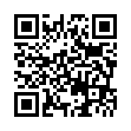 up to 2 months free coaching QR Code