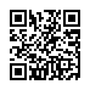 up to 2 months free coaching QR Code
