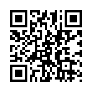up to 2 months free coaching QR Code