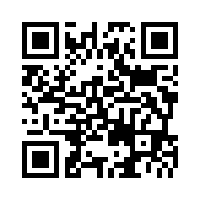 aran dining set $499 only QR Code