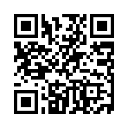 FREE maximum ventilator off QR Code