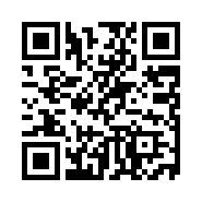 Save $10 - any interior clean QR Code