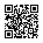 prime rib sunday dinner $24.99* QR Code