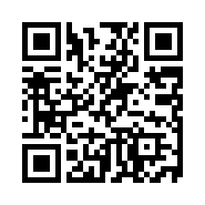 $10% OFFER QR Code