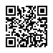 BUY ONE GET ONE 1/2 PRICE QR Code