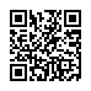 2 Can Dine For $13.99 QR Code