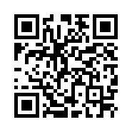 $5 OFf of order QR Code