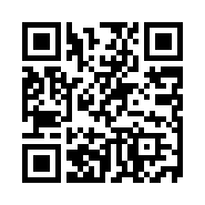 Family Special off at $24.99 only QR Code
