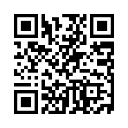 50% Off Any Purchase QR Code