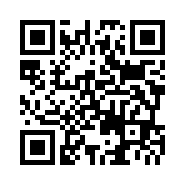 FREE Bacon Burger QR Code