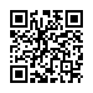 free body consultation - $25 value QR Code
