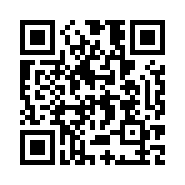 bogo 50% Off QR Code