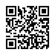 $10 Off Any Oil Change QR Code