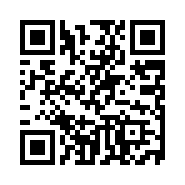 Classic Pizza & Bread - $9 off QR Code