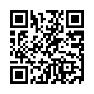 daily deal off QR Code
