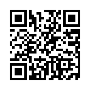 rust protection off - $129.95 value QR Code