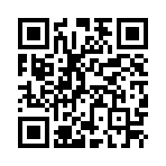 blue blocker coating only $49 off QR Code