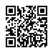 free complementary teeth whitening QR Code