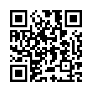 2 Medium Pizza $26.99 QR Code