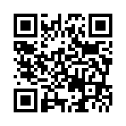 Upholstery Cleaning off-$129 value QR Code