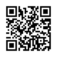carrier furnace-save 30% off msrp QR Code