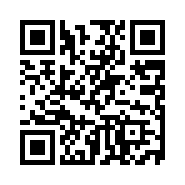 full load price at $50 off QR Code