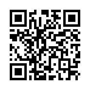 free consultation off QR Code