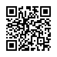 save 30% at slap (factory rate) QR Code