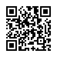 free movers, truck & driver QR Code