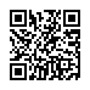 FREE Teeth Whitening QR Code