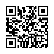 $5 Off Any Purchase QR Code